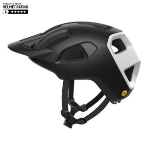 10591-8420-headset-poc-cularis-uranium-black-matt-hydrogen-white