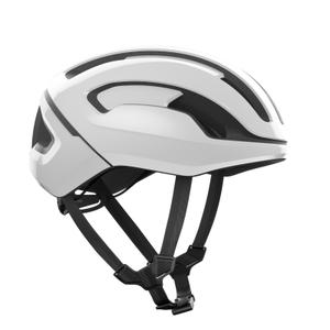 10875-1001-headset-poc-omne-air-mips-hydrogen-white