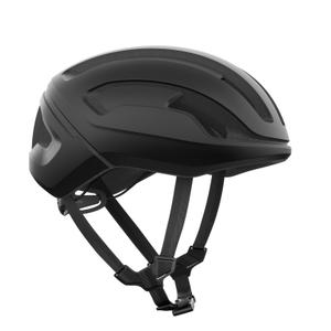 10875-1037-headset-poc-omne-air-mips-uranium-black-matt