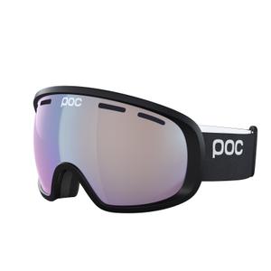 40845-8710-photochromic-ski-mask-wf-poc-fovea-uranium-black-photochromic-changeable-sky-blue-one-size