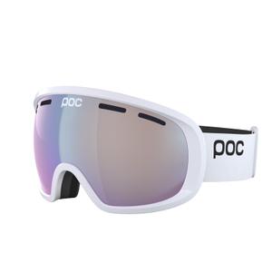 40845-8711-photochromic-ski-mask-wf-poc-fovea-hydrogen-white-photochromic-changeable-sky-blue-one-size