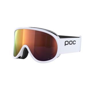 40873-8703-ski-mask-poc-retina-mid-wf-hydrogen-white-partly-sunny-orange-one-size