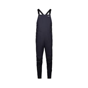 52776-1002-dungarees-poc-motion-uranium-black