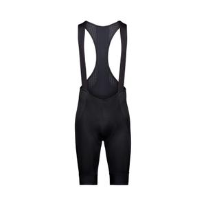 58170-1002-bibtights-poc-cadence-uranium-black