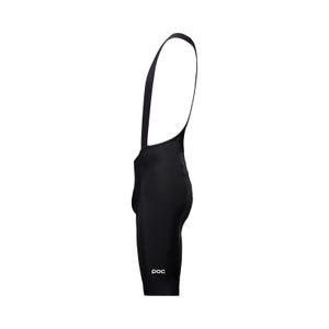 product/p/o/poc_58170-1002_uranium-black_2.jpg