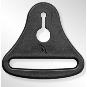 d9990-91521-01-motorcycle-boot-fastening-buckle-pod-x6-black-one-size
