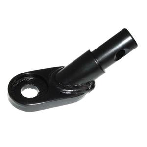630204-trailer-hitch-with-adapter-roland-p-remolque-traveller-black-one-size