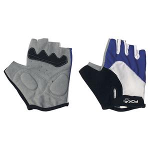 448178-448181-bike-gloves-pokal-ari-blue-white-black