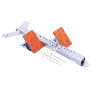 l2768-training-equipment-polanik-silver-one-size