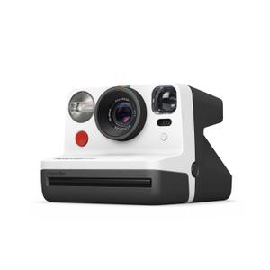 9072-camera-polaroid-now-gen-2-black-and-white-one-size