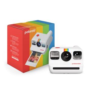 9097-camera-polaroid-go-generation-2-white-one-size