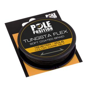 5800-812-bottom-of-the-line-pole-position-tungstaflex-muddy-brown