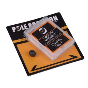 8036-126-tungsten-piece-pole-position-camou-one-size