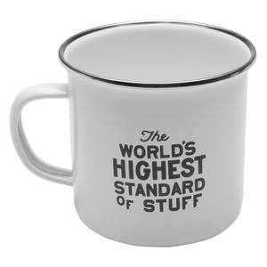 214acu9101-wht-camping-mug-poler-white-one-size