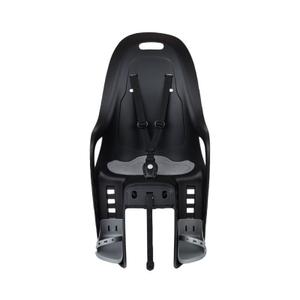 209014-rear-baby-carrier-polisport-etau-koari-black-one-size