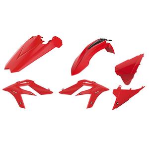 ps90787-motorcycle-fairing-polisport-beta-xtrainer-15-19-red-one-size
