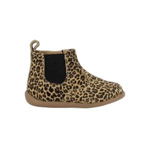 t1abmn04r1-baby-booties-pom-d-api-stand-up-jod-sahara