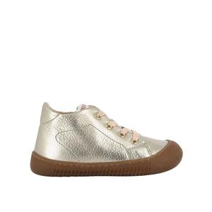 t1talg0407-baby-booties-pom-d-api-yaka-walk-gold