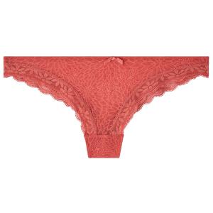 po219205063-women-s-thong-pomm-poire-danseuse-terracotta