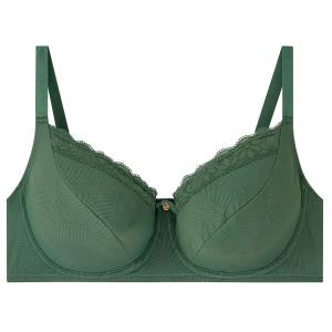 po2192103605-underwired-full-support-bra-for-women-pomm-poire-danseuse-khaki