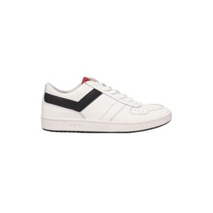 283c-c7-sneakers-pony-sneakers-city-wings-cloud-dancer-black