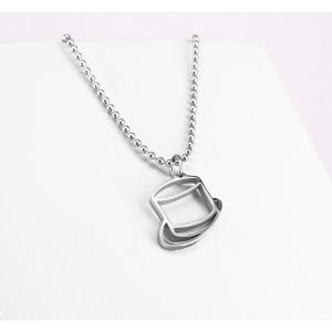 pt-pe-03-hw-ss-00-xx-women-s-dressage-hat-pendant-ponytail-co-steel-one-size