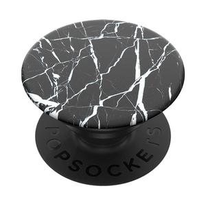 800473-marble-phone-handles-popsockets-backspin-black-one-size