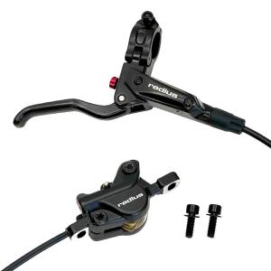 posbrak025-blk-blk-one-size