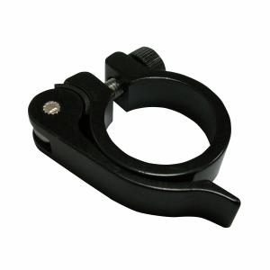 possepc010-collier-tige-de-se-le-position-one-black
