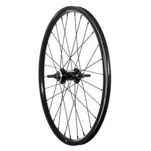 poswhee059-rear-wheel-position-one-20-x1-3-8-black-one-size