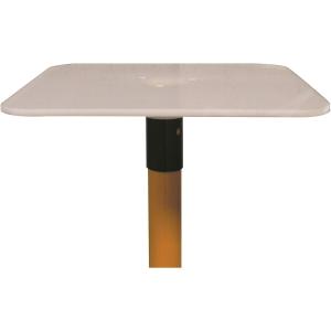 m521041-platform-poull-ball-beige-brown-30x30x0-5-cm