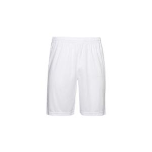 football-shorts-patrick-power-white