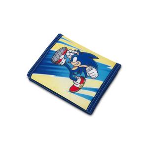299320b-24-card-game-storage-wallet-powera-sonic-yellow-blue-one-size