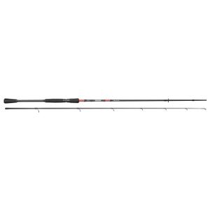 2094-273-spinning-rods-powercatcher-jig-2-70-m-black-one-size