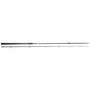 2094-272-heavy-spinning-rod-powercatcher-x-jig-2-70-m-black-one-size