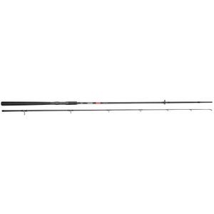 2094-301-heavy-spinning-rod-powercatcher-jig-1-55-m-black-one-size