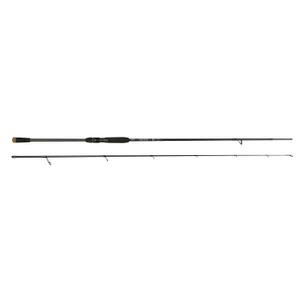 2565-211-spro-spinning-rod-powercatcher-go-30g-black