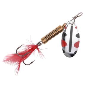 4859-1110-fishing-spoon-powercatcher-spinners-3-5-g-silver-one-size