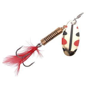 4859-1210-fishing-spoon-powercatcher-spinners-3-5-g-gold-one-size