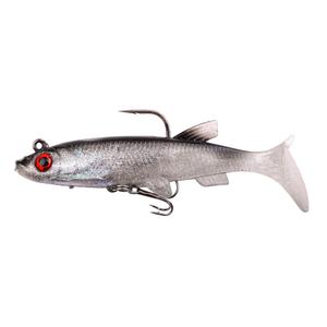 4859-121-super-natural-lure-powercatcher-8-cm-x2-roach-one-size