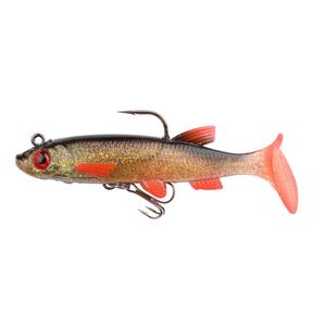 4859-122-super-natural-lure-powercatcher-8-cm-x2-rudd-one-size
