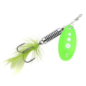 4859-1430-fishing-spoon-powercatcher-spinners-8-g-green-one-size