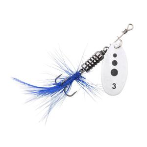 4859-1520-fishing-spoon-powercatcher-spinners-5-g-uv-white-one-size