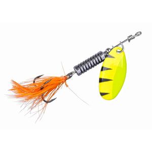 4859-1570-fishing-spoon-powercatcher-spinners-5-g-uv-firetiger-one-size