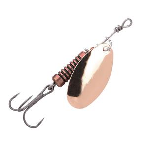 4859-1613-classic-fishing-spoon-powercatcher-spinner-5-g-copper-one-size