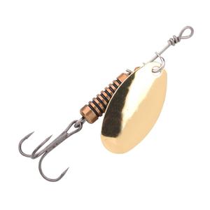 4859-1625-classic-fishing-spoon-powercatcher-spinner-11-g-gold-one-size