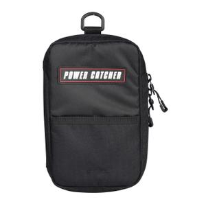 6208-50-lure-bag-powercatcher-black-13x4x21-cm