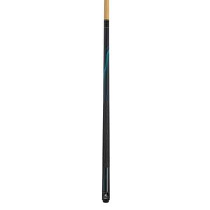 59091-billiard-cue-powerglide-burner-2-black-10-mm