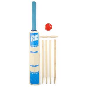 bg888-cricket-set-powerplay-2020-deluxe-red-beige-size-3