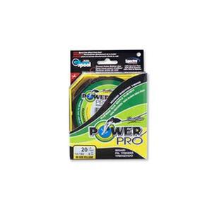 ppbi274043y-braid-powerpro-pp-2740m-yellow-0-43-mm